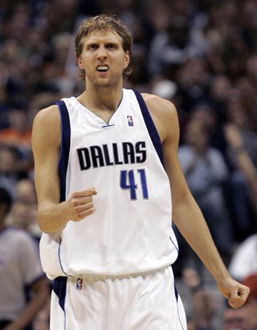 围绕主题 围绕主题