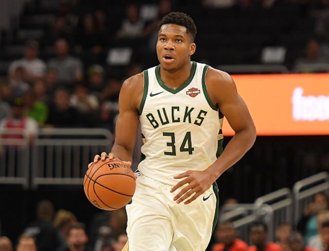 的容错做高 的容错做高