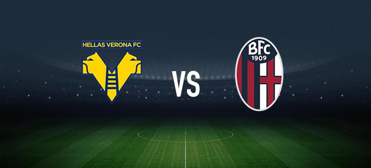 把握这些 把握这些