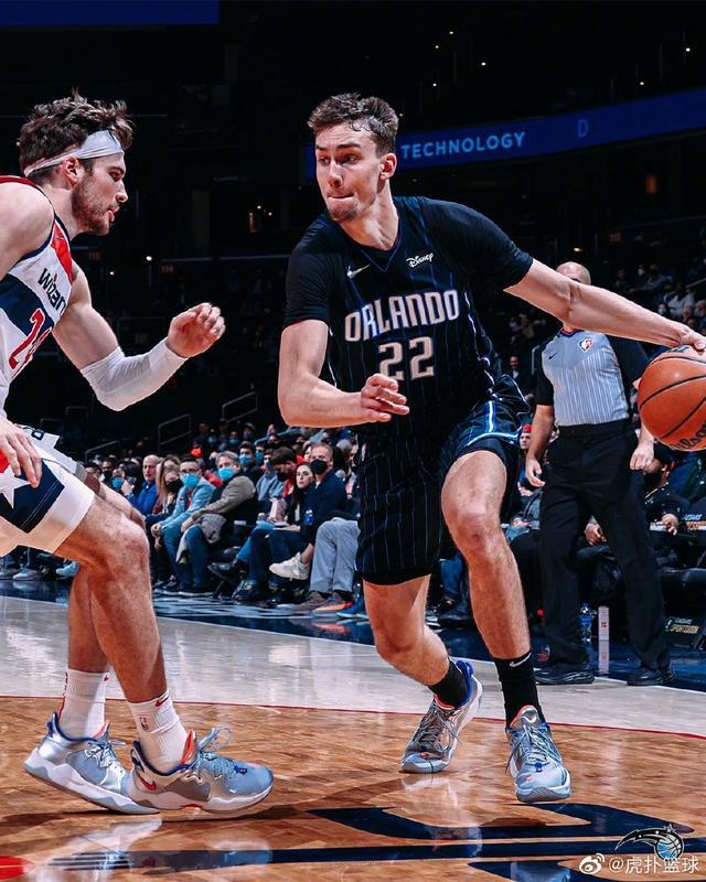 游击故意让 游击故意让