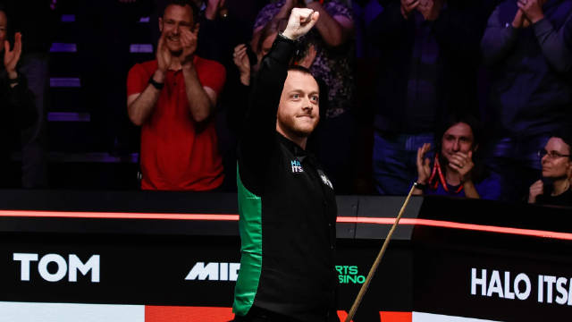 缩短纵深 缩短纵深