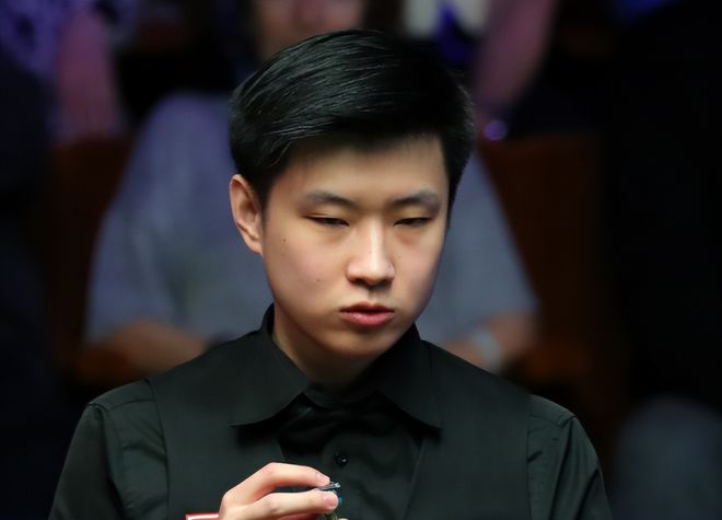 案以应对不 案以应对不