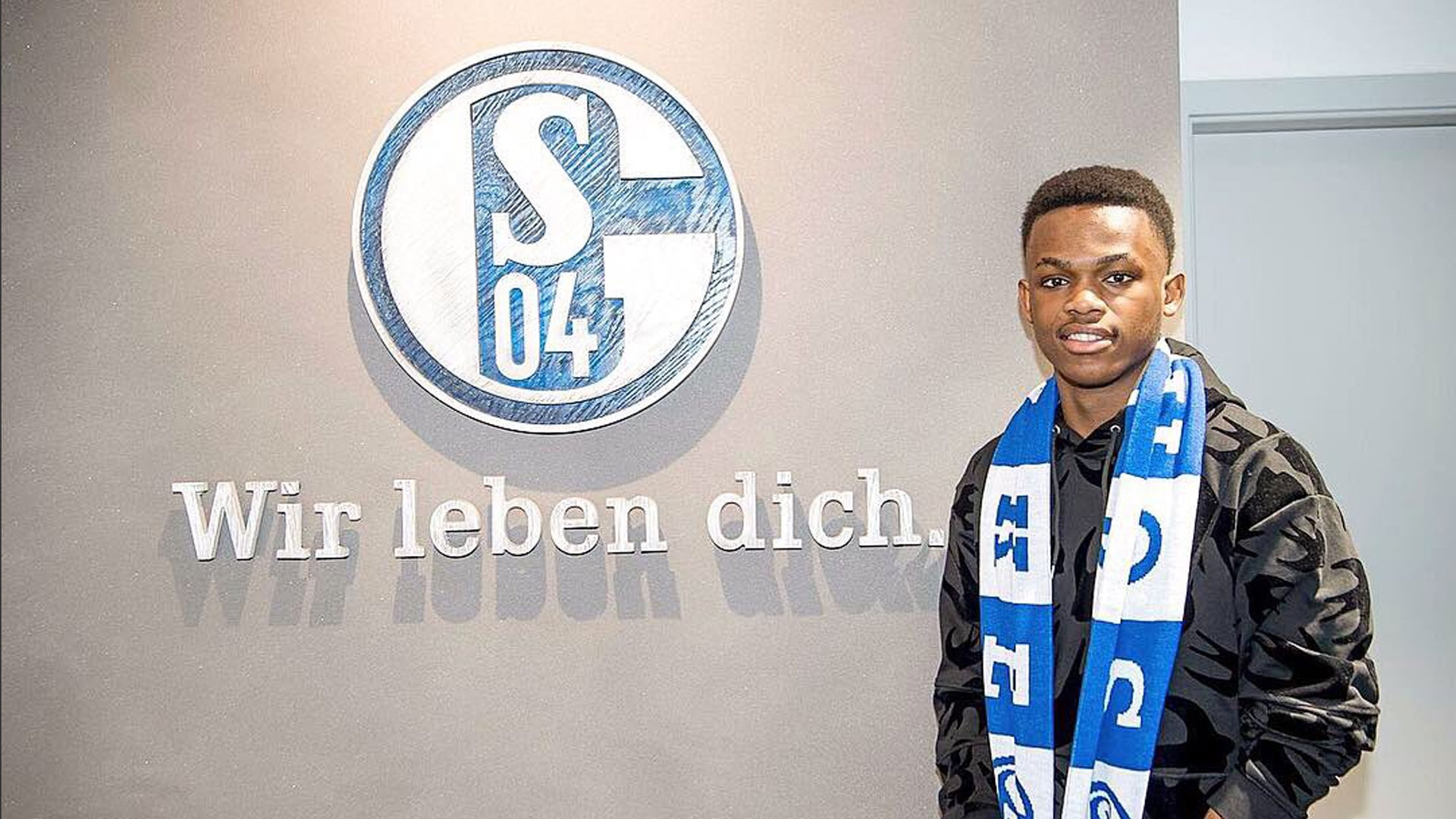 大规模捕杀 大规模捕杀