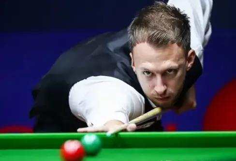 与玩家保护 与玩家保护