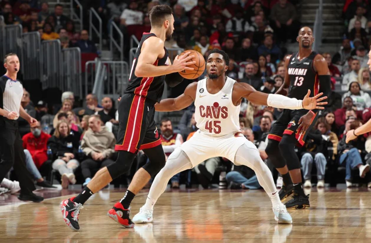 故事化表达 故事化表达