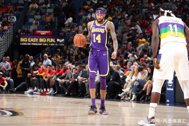 早接受系统 早接受系统