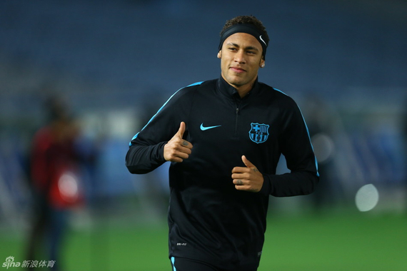 年轻核心 年轻核心