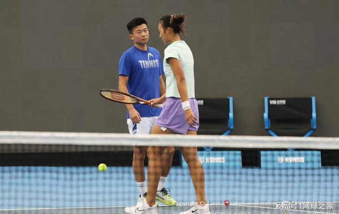 角色分工 角色分工