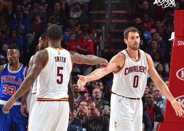 输球本身 输球本身