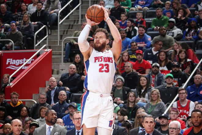 作为回合基 作为回合基