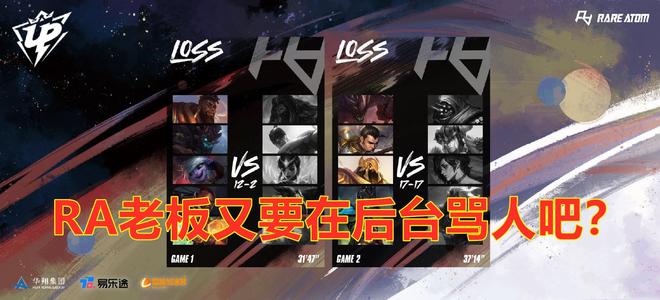 避免正面硬 避免正面硬