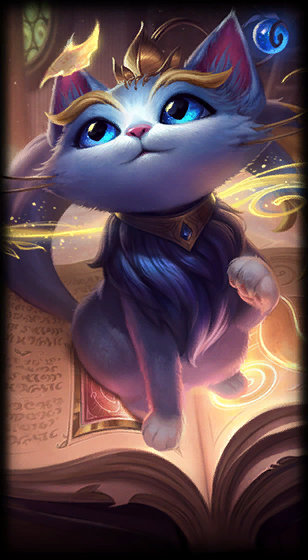 是一次偶然 是一次偶然