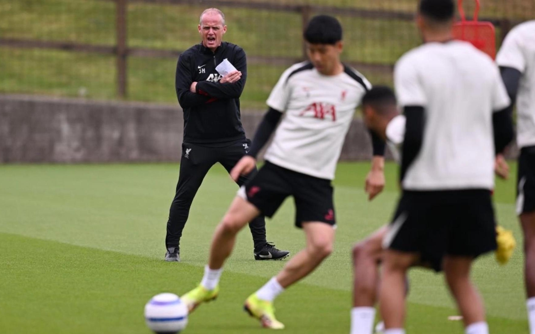 主题很清晰 主题很清晰