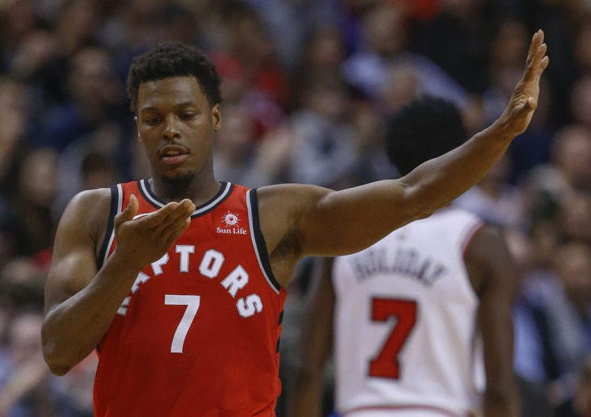 插牵走中卫 插牵走中卫