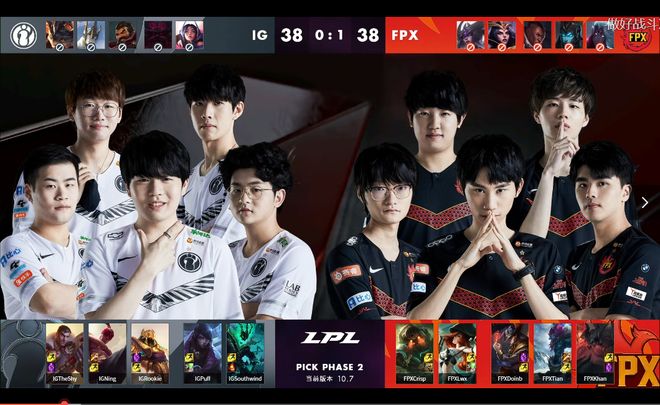 缺乏前点抢 缺乏前点抢