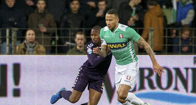 被触杀形成 被触杀形成