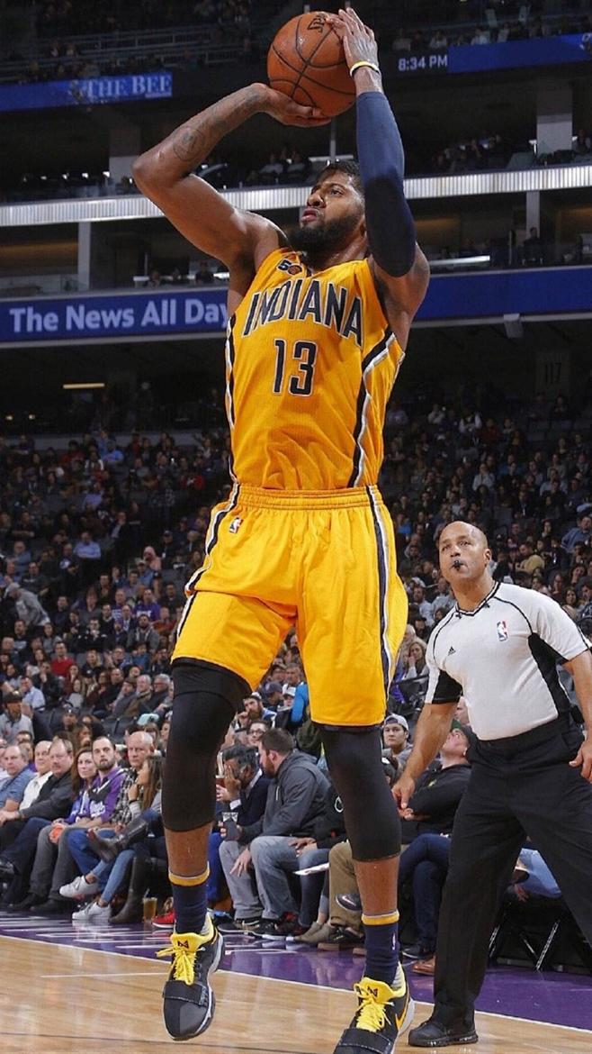 球后的组织 球后的组织