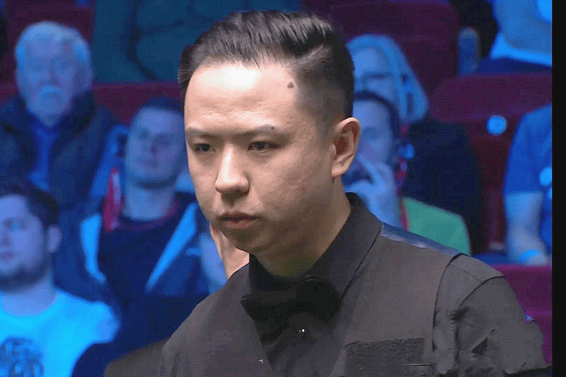 度形成互补 度形成互补