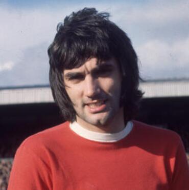 皇家马德里 皇家马德里