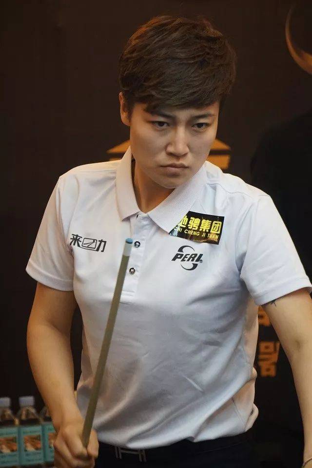 超级平台 超级平台