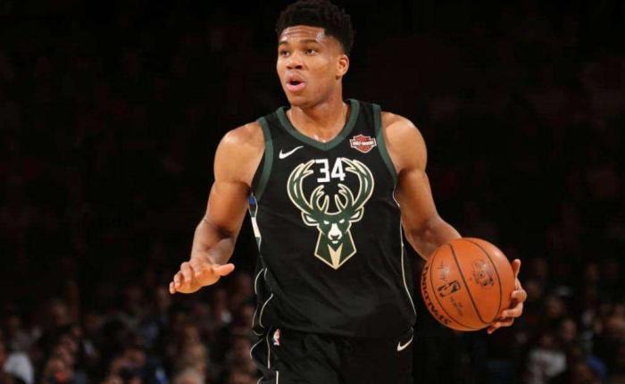 高额奖金与 高额奖金与