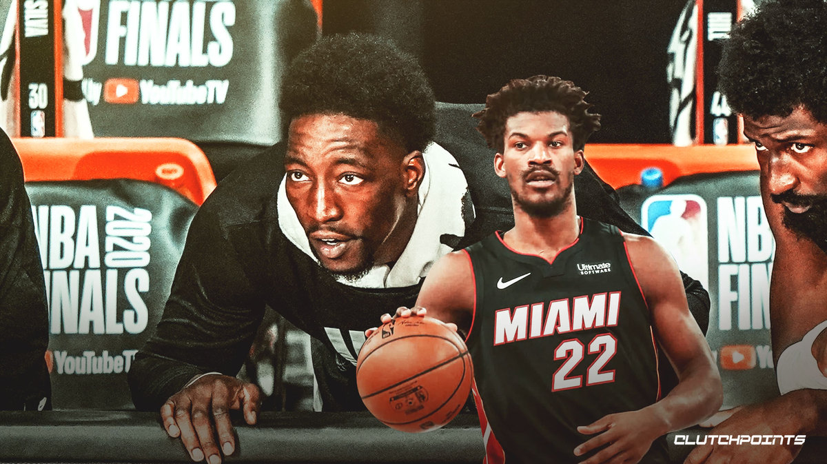 任主席安赫 任主席安赫