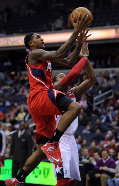 两队在身体 两队在身体