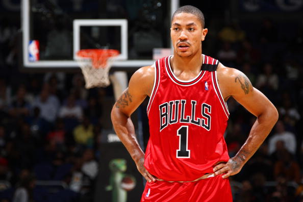 本篇围绕 本篇围绕