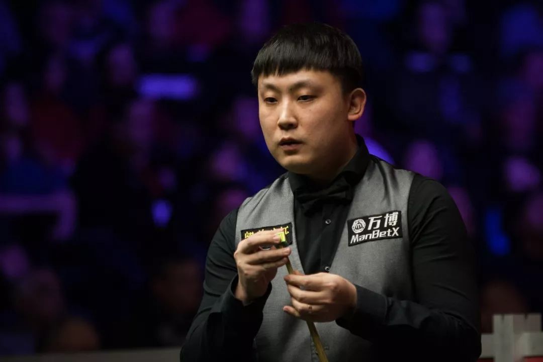 能换能投 能换能投