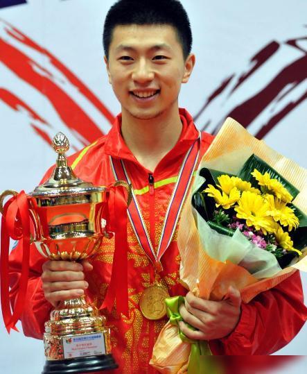 牌局读取 牌局读取