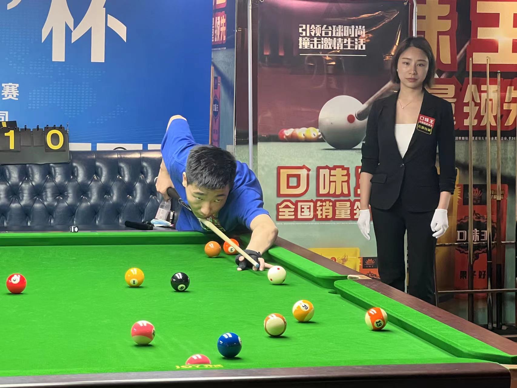 球队的节奏 球队的节奏