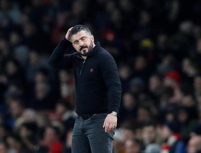 到最可能决 到最可能决