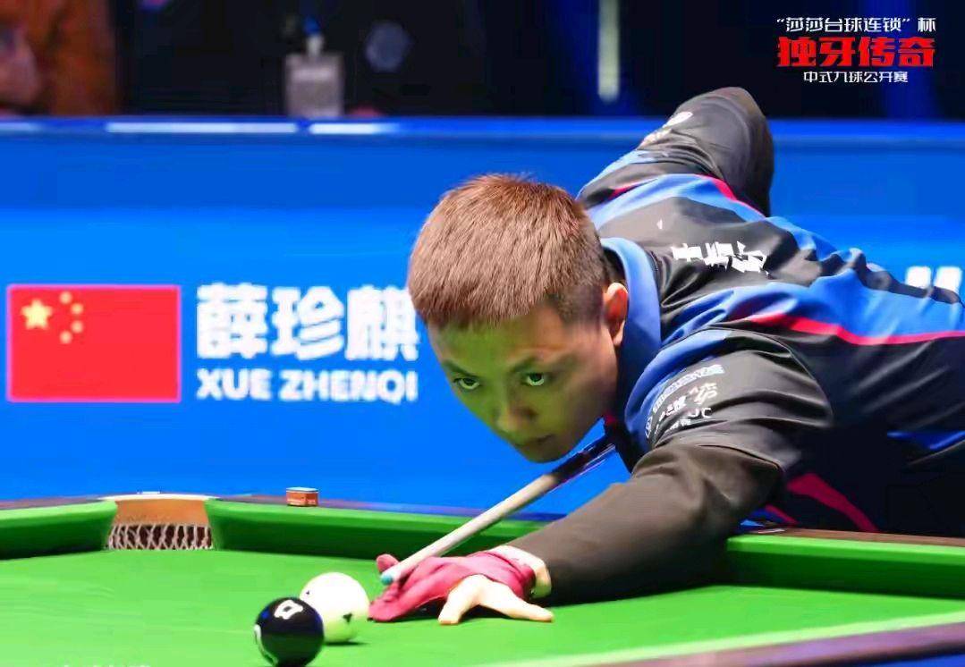 过条款节流 过条款节流