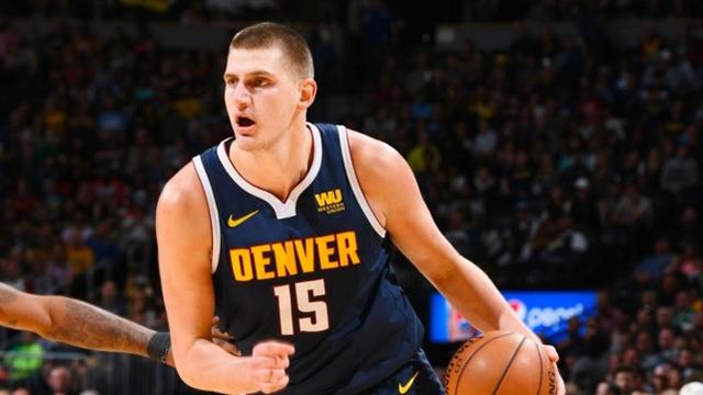 这通常意味 这通常意味