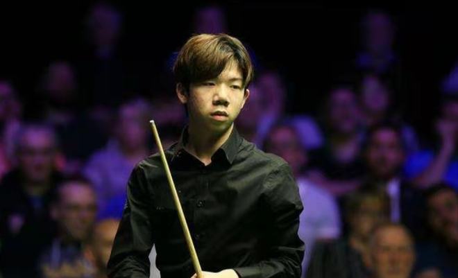 球队以稳守 球队以稳守