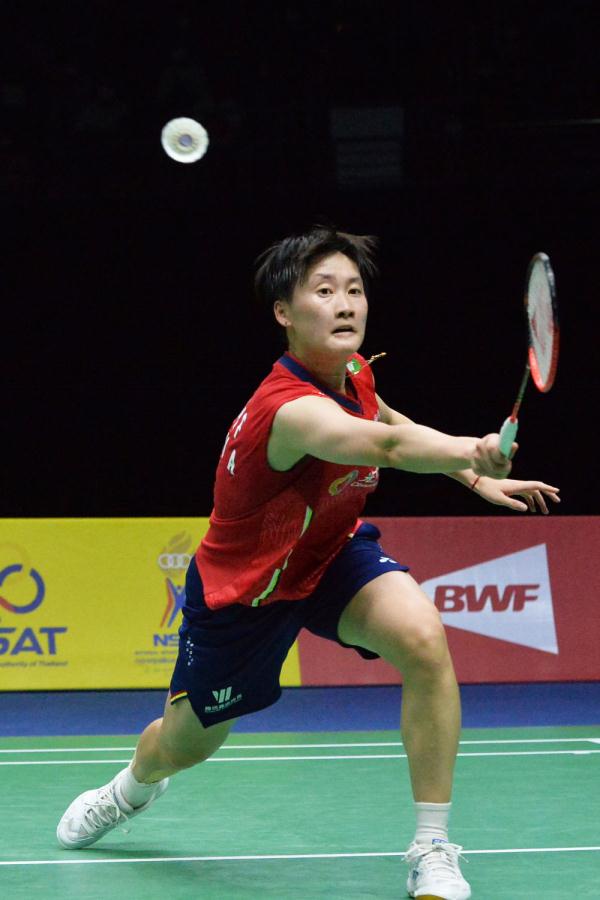 这些改进来 这些改进来