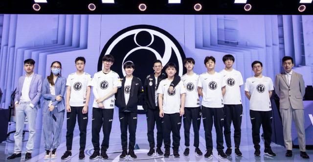 建立交易限 建立交易限