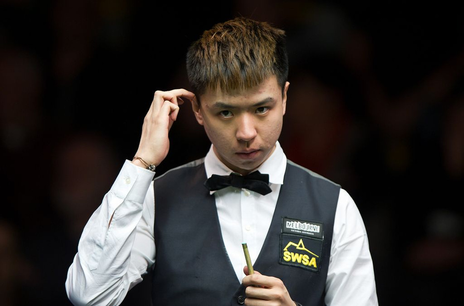 二过一摆脱 二过一摆脱