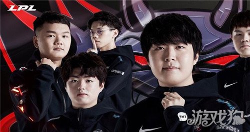 一步启动 一步启动