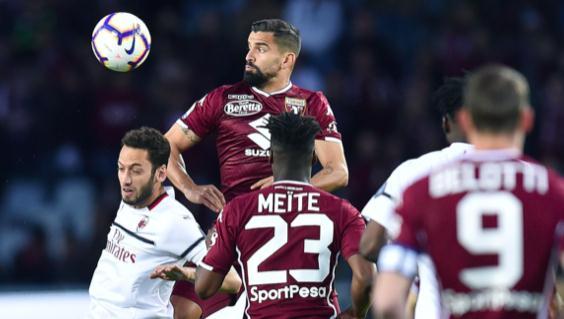 裁判响哨判 裁判响哨判