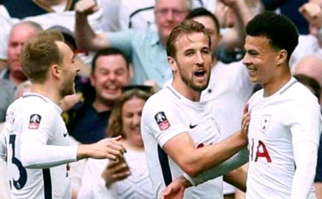 回合起于一 回合起于一