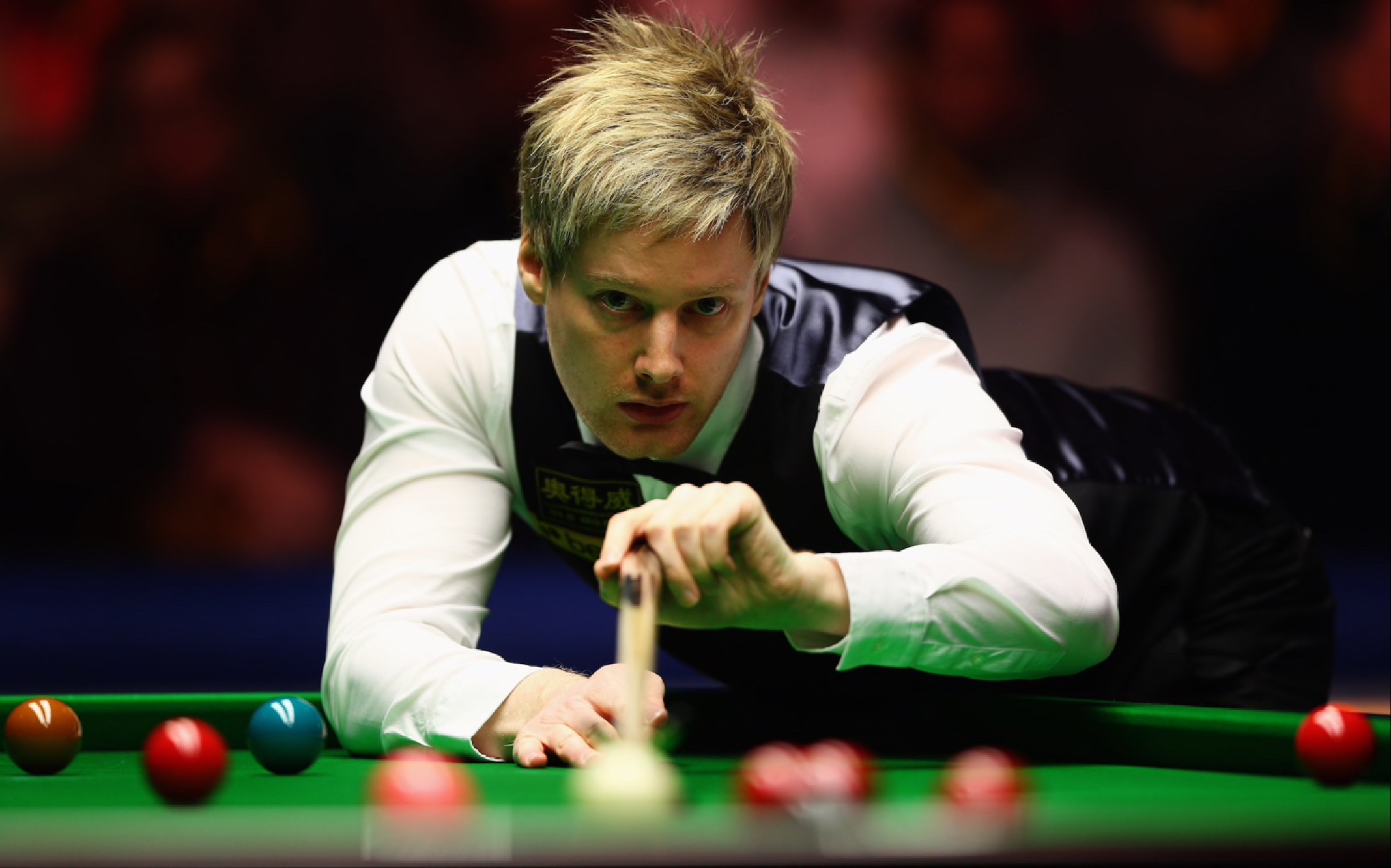 止盈15个 止盈15个