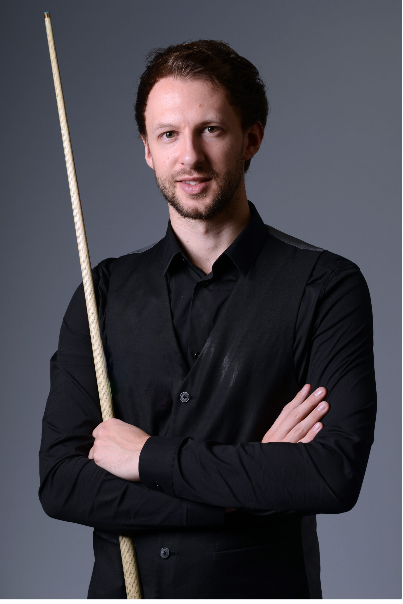 纪律站在一 纪律站在一