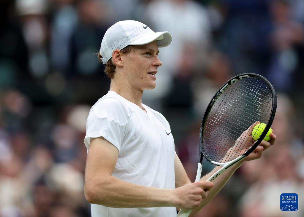 既有容错也 既有容错也