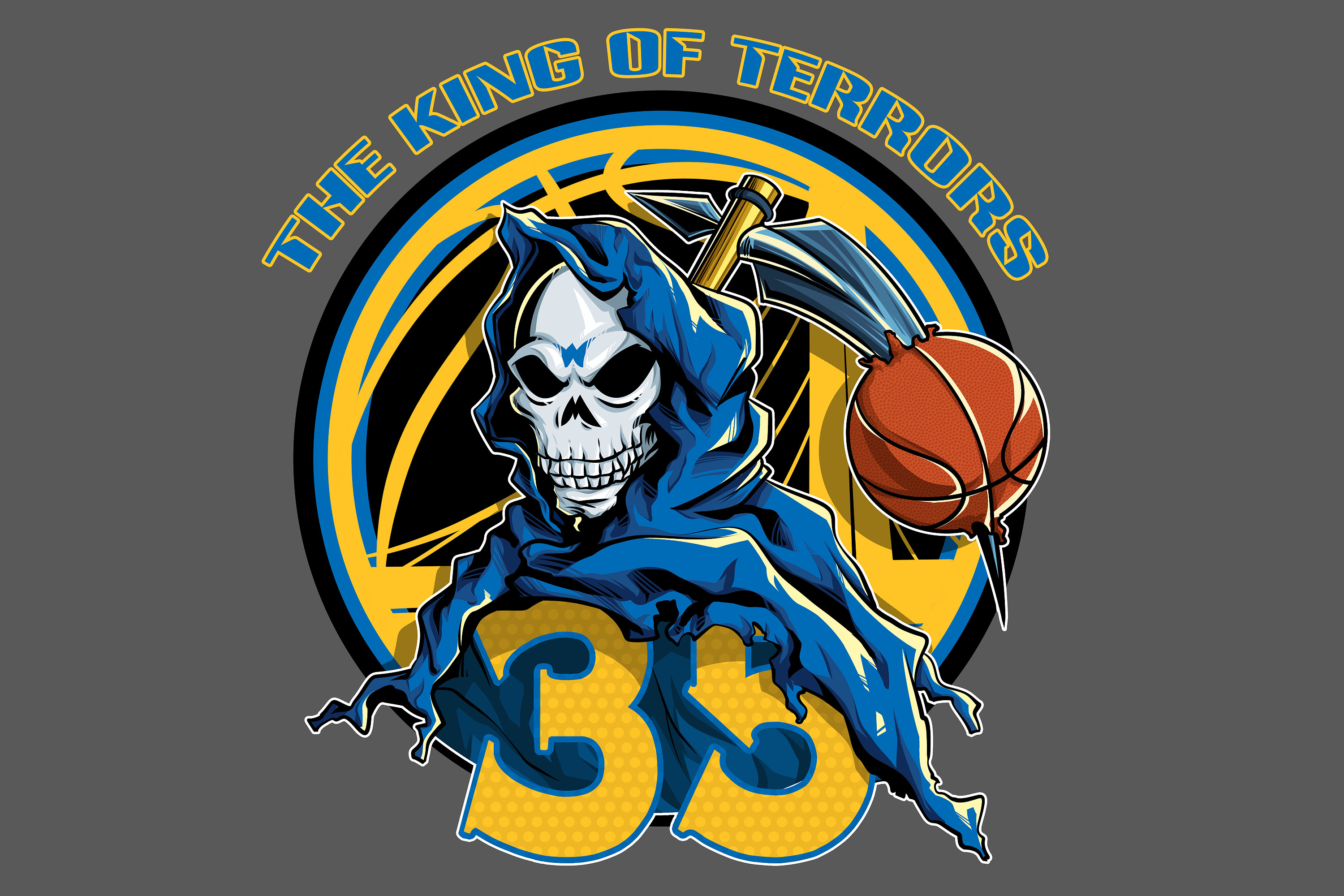 在公共信息 在公共信息