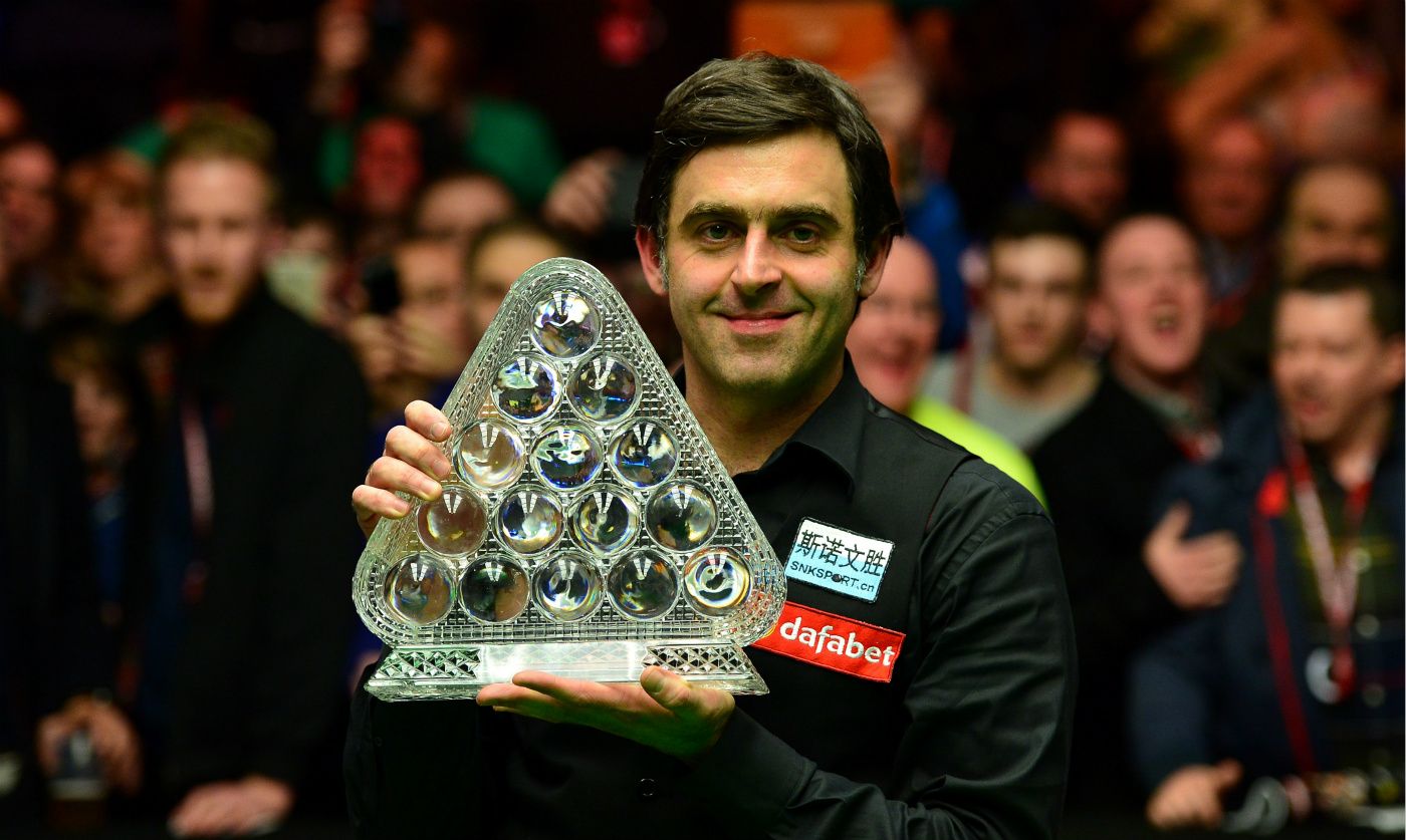 与读牌线索 与读牌线索