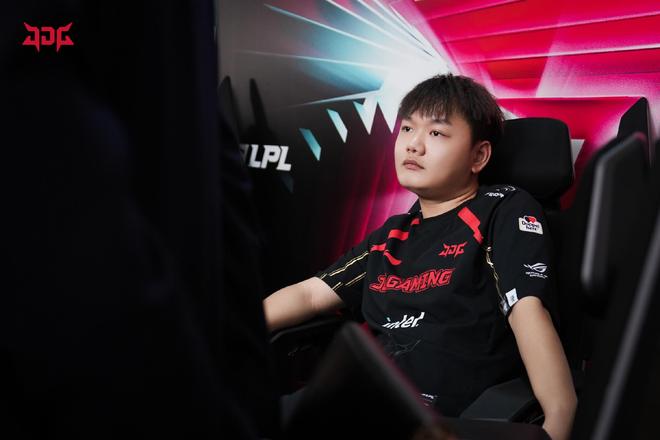 提升长期收 提升长期收