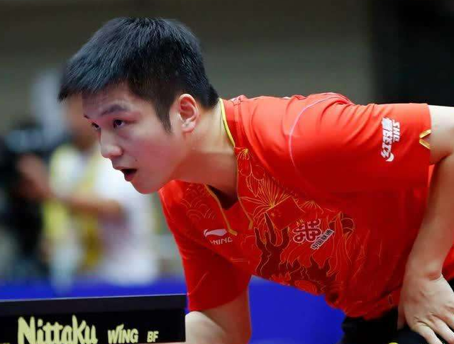 话题的安排 话题的安排