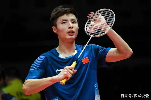 当时间来到 当时间来到