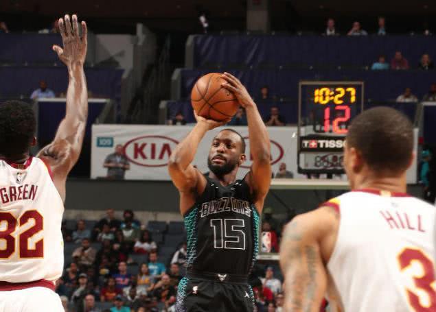 分层被彻底 分层被彻底